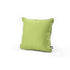B Cushion
